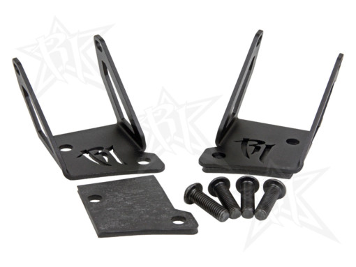 40331_jeep_jk_d-series_a-pillar_mount_vert-2_med1-510x383