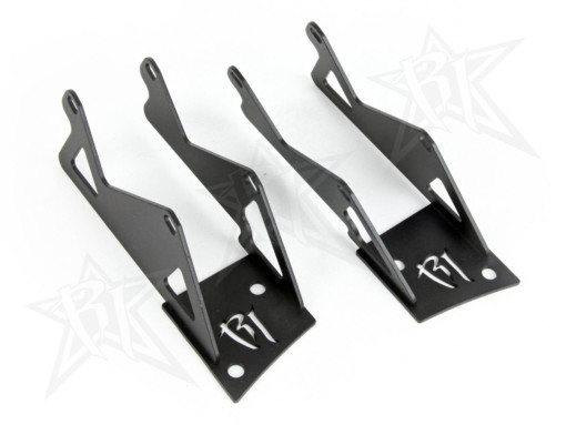40335_jeep_jk_dual_d-series_a-pillar_mounting_brackets-1_med-510x383