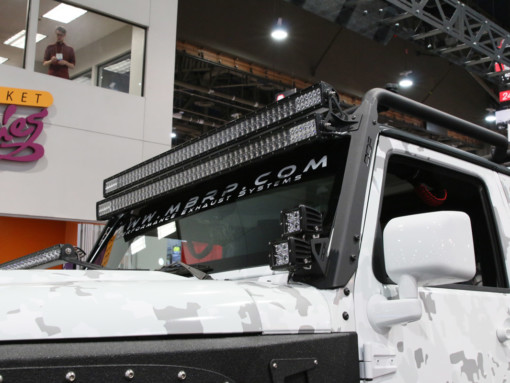 jeep-rigid-14-510x383