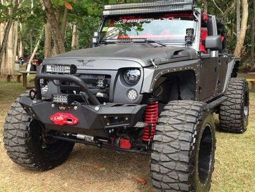 jeep-rigid-191-510x383