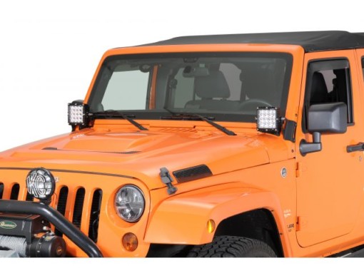 jeep-rigid-20-510x383