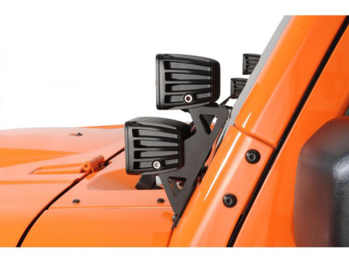 jeep-rigid-23-510x383