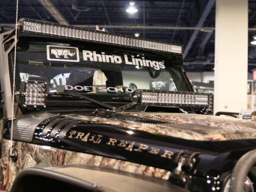 jeep-rigid-27-510x383