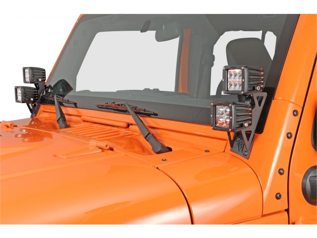 jeep-rigid-7