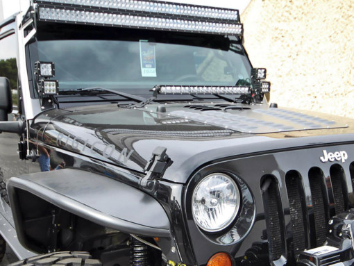 jeep_jk_20in_hood_mount_kit+20in_sr-series-1-510x383