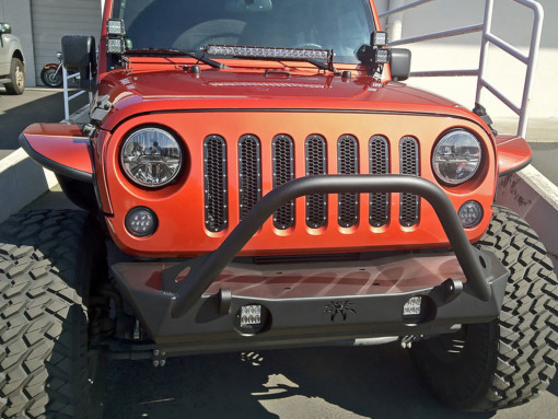 jeep_jk_dual_d-series_a-pillar-fog-light_kit-d-series-20in_hood_mount-20in_sr-series-510x383