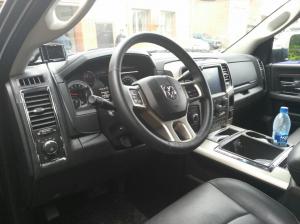 WhatsApp Image 2017-06-06 at 13.41.11